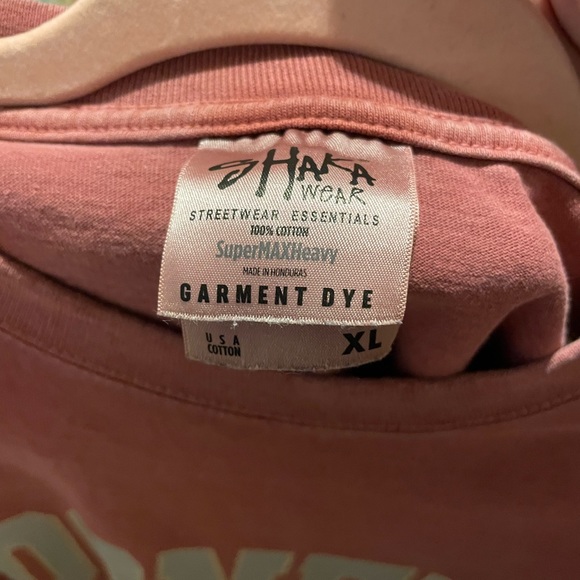 OU Sooner Shirt! - Picture 3 of 3